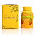 ODYSSEY GO MANGO DE ARMAF – PERFUME ÁRABE ORIGINAL UNISEX
