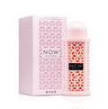 NOW WOMEN DE RAVE – PERFUME ÁRABE ORIGINAL PARA MUJER
