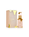 ECLAIRE DE LATTAFA – PERFUME ÁRABE ORIGINAL PARA MUJER