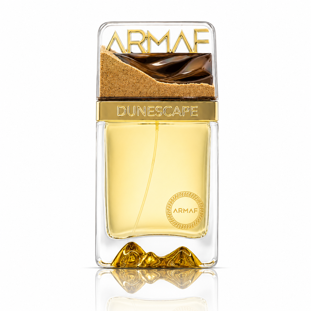 DUNESCAPE DUBAI - ARMAF