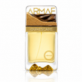 DUNESCAPE DUBAI - ARMAF