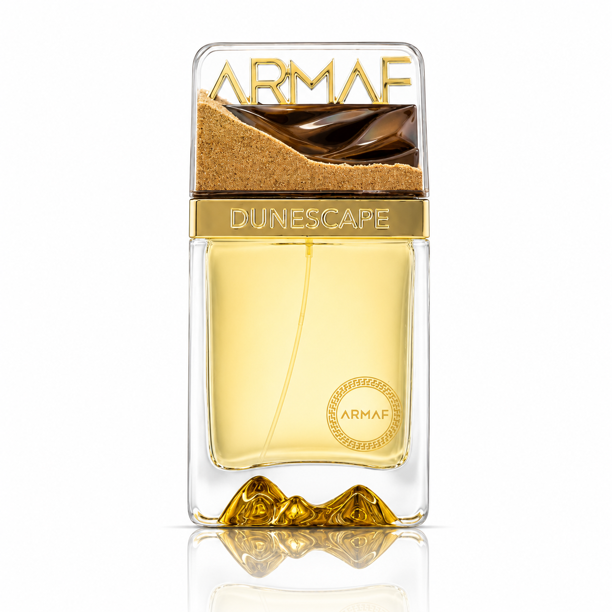 DUNESCAPE DUBAI - ARMAF