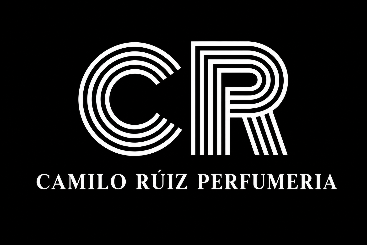 CR Perfumeria 