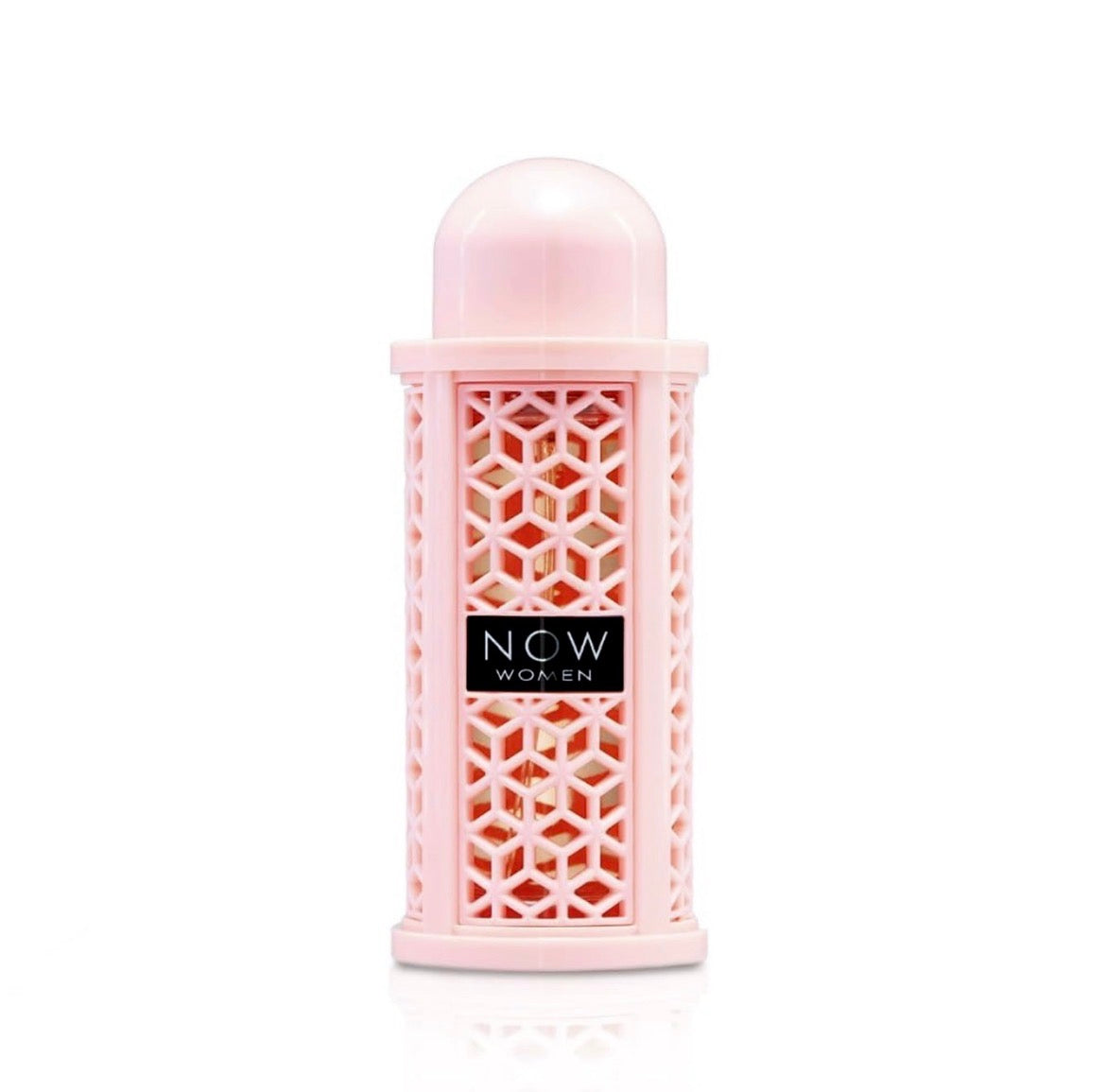 NOW WOMEN DE RAVE – PERFUME ÁRABE ORIGINAL PARA MUJER