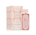 HAYAATI FLORENCE DE LATTAFA – PERFUME ÁRABE ORIGINAL PARA MUJER