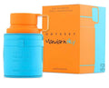 ODYSSEY MANDARIN SKY HOMBRE – PERFUME MASCULINO DULCE Y MODERNO | ARMAF