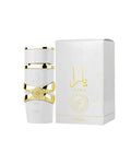 YARA MOI DE LATTAFA – PERFUME ÁRABE ORIGINAL PARA MUJER