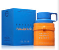 ODYSSEY MANDARIN SKY ELIXIR HOMBRE – PERFUME MASCULINO DULCE E INTENSO | ARMAF