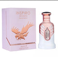 INSPIRO WOMEN MUJER – PERFUME FEMENINO ELEGANTE Y MODERNO | RIFFS