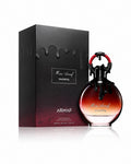 MISS ARMAF MAGNIFIQ MUJER – PERFUME FEMENINO ELEGANTE Y SEDUCTOR | ARMAF
