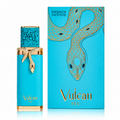 VULCAN FEU - FRENCH AVENUE PERFUME ARABE UNISEX