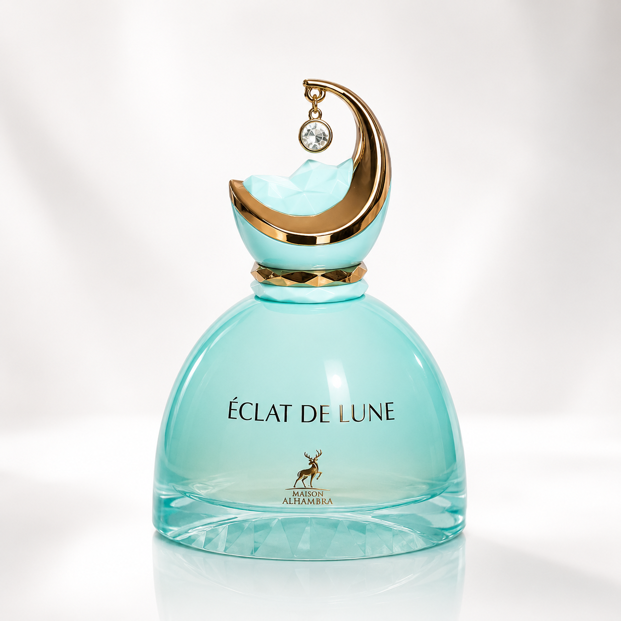 ECLAT DE LUNE - MAISON ALHAMBRA