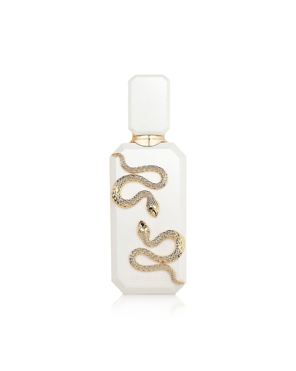 VENENO BIANCO – PERFUME ÁRABE ORIGINAL PARA MUJER