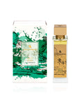 SOUL OF BALI DE SWISS ARABIAN – PERFUME ÁRABE ORIGINAL UNISEX