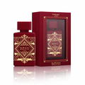 BADE’E AL OUD SUBLIME DE LATTAFA – PERFUME ÁRABE ORIGINAL UNISEX