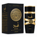 ASAD DE LATTAFA – PERFUME ÁRABE ORIGINAL PARA HOMBRE