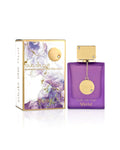 CLUB DE NUIT MALEKA MUJER – PERFUME FEMENINO ELEGANTE Y SOFISTICADO | ARMAF
