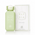 Elysia Pista Sundae Mujer – Perfume Femenino Dulce y Cremoso | Fragrance World