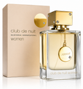 CLUB DE NUIT WOMAN DE ARMAF – PERFUME ÁRABE ORIGINAL PARA MUJER