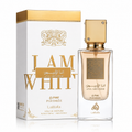 ANA ABIYEDH POUDRÉE MUJER – PERFUME FEMENINO ELEGANTE Y EMPOLVADO | LATTAFA