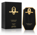 THRONE ECLIPSE HOMBRE – PERFUME MASCULINO INTENSO Y MISTERIOSO | MAISON ASRAR