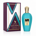 ESTA PURO UNISEX – PERFUME ELEGANTE Y ENVOLVENTE | VOLARÉ