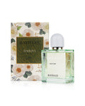 DAHLIYA DE RAYHAAN – PERFUME ÁRABE ORIGINAL PARA MUJER
