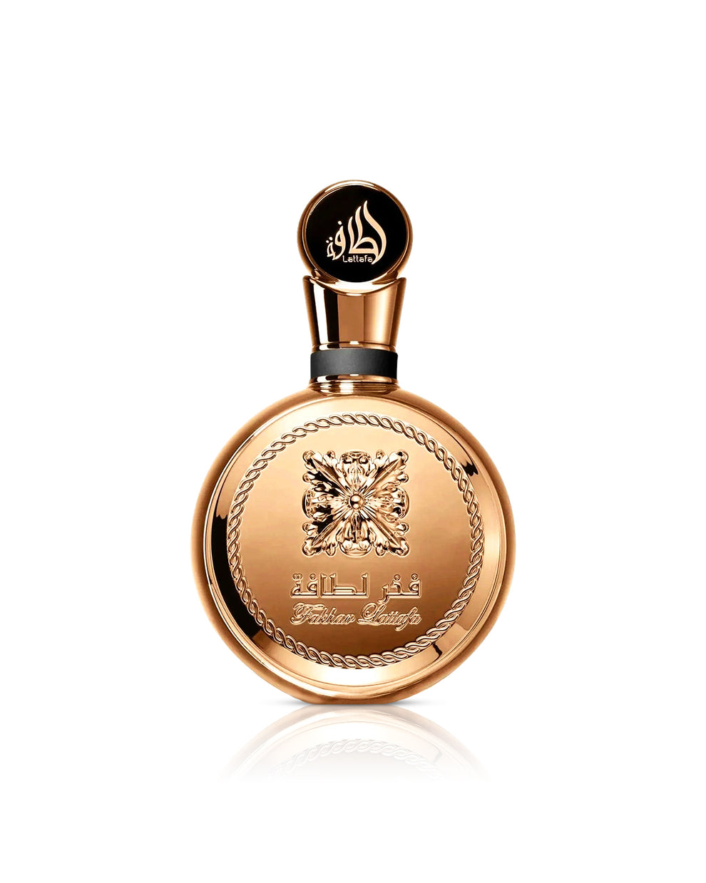 FAKHAR EXTRACT DE LATTAFA – PERFUME ÁRABE ORIGINAL PARA HOMBRE