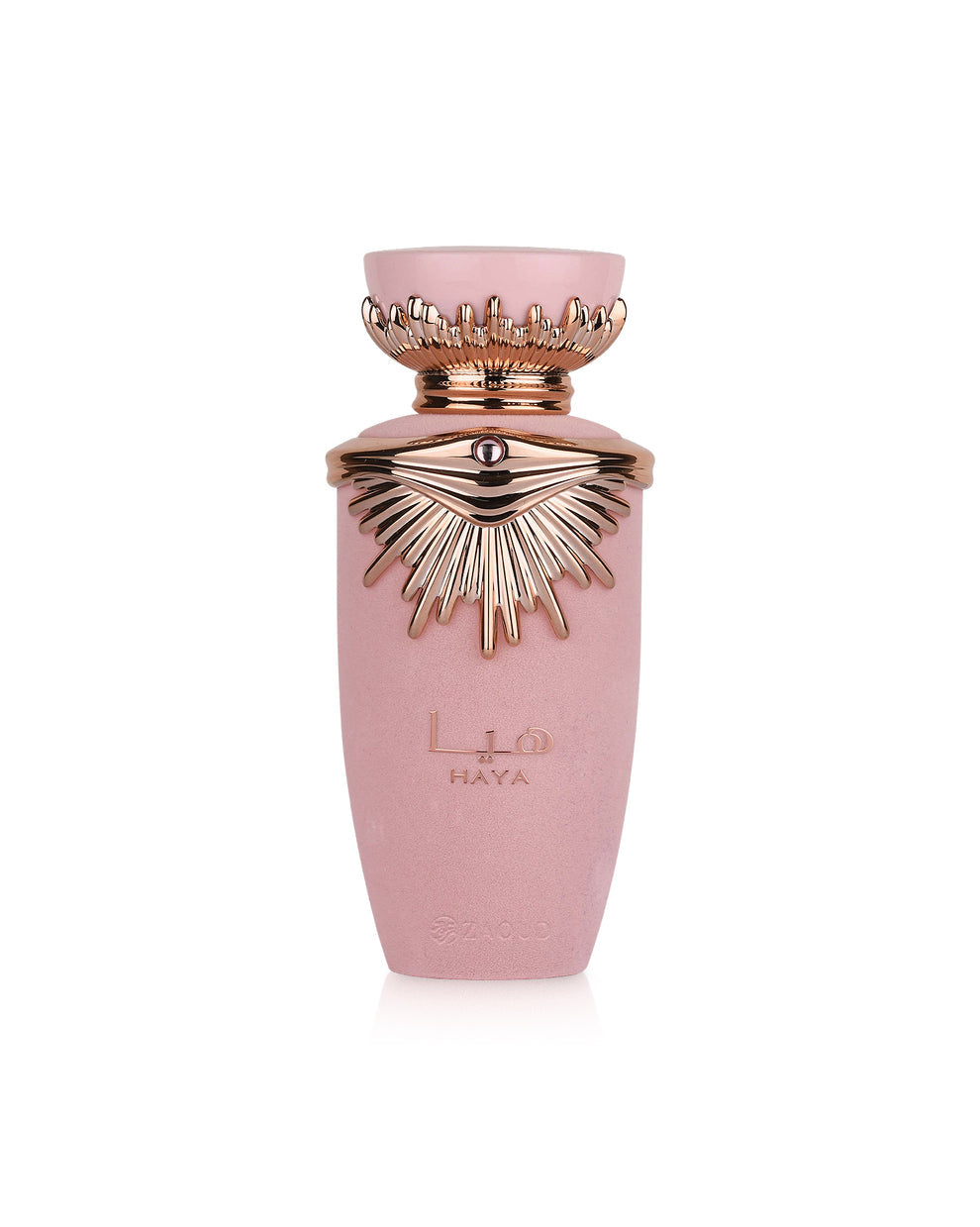 HAYA DE LATTAFA – PERFUME ÁRABE ORIGINAL PARA MUJER
