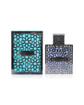 AQUATICA DE RAYHAAN – PERFUME ÁRABE ORIGINAL PARA HOMBRE