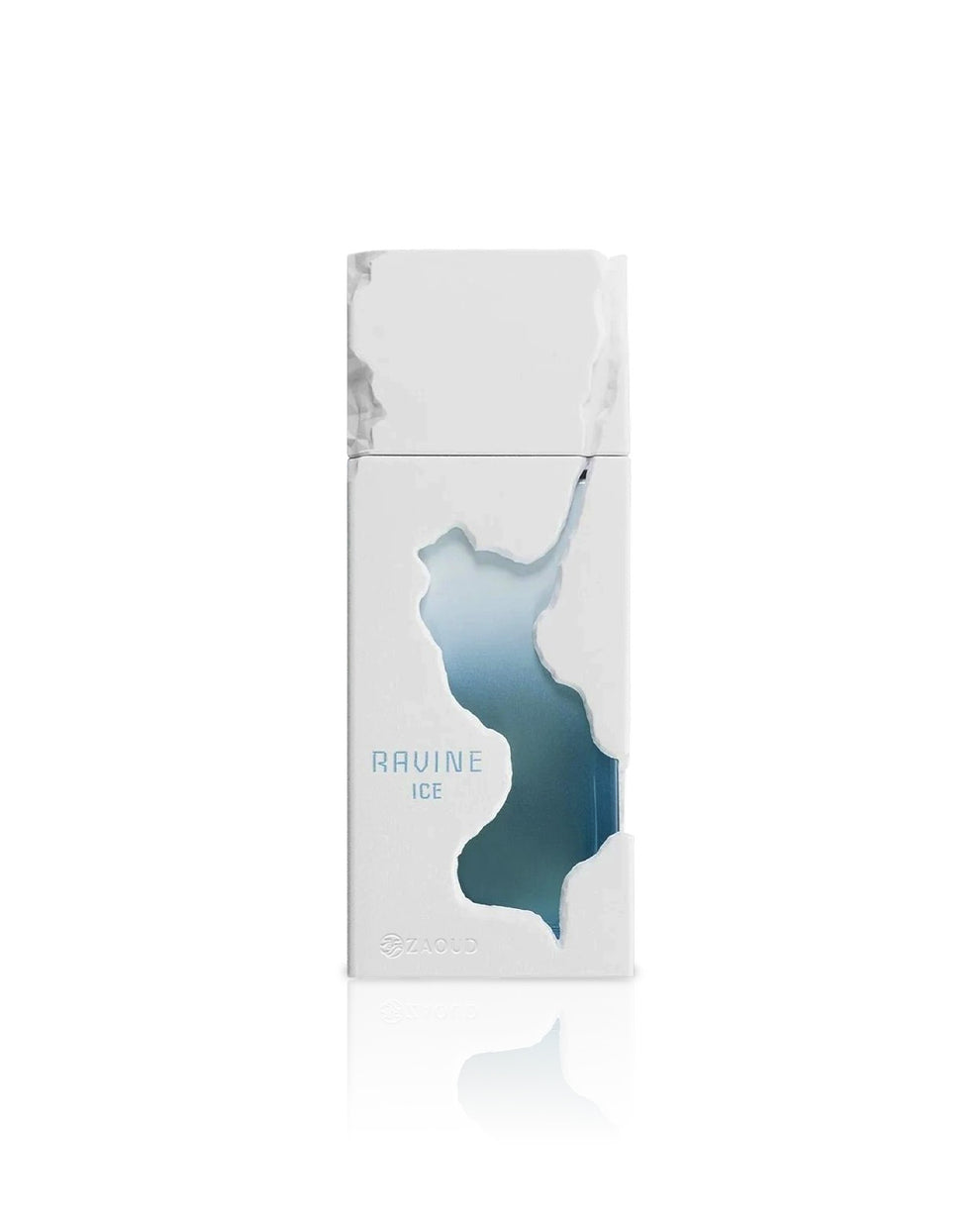 RAVINE ICE DE FRENCH AVENUE – PERFUME ÁRABE ORIGINAL PARA HOMBRE
