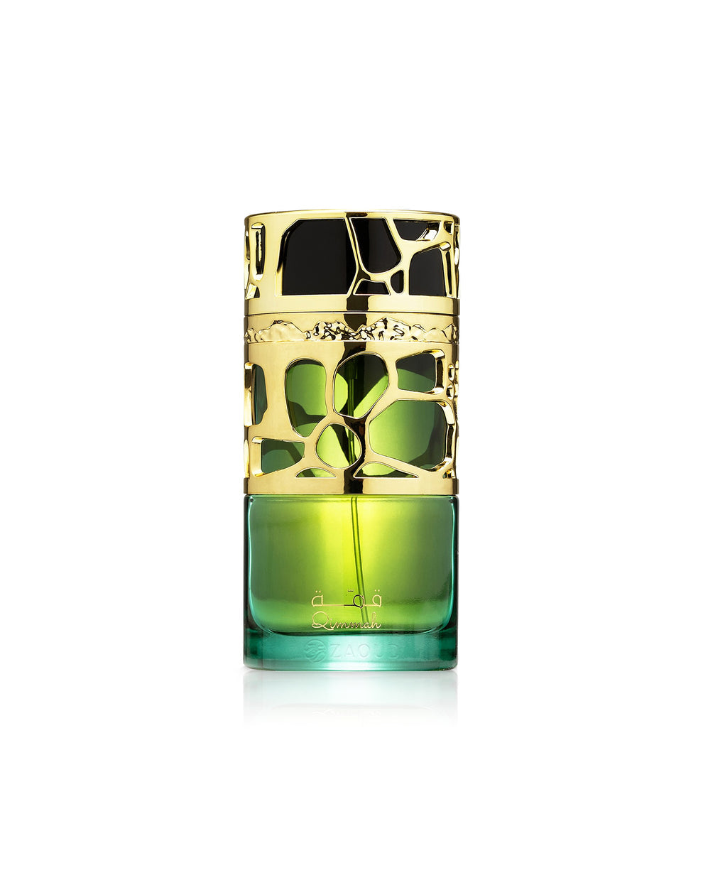 THARWAH GOLD DE LATTAFA PRIDE – PERFUME ÁRABE ORIGINAL PARA MUJER
