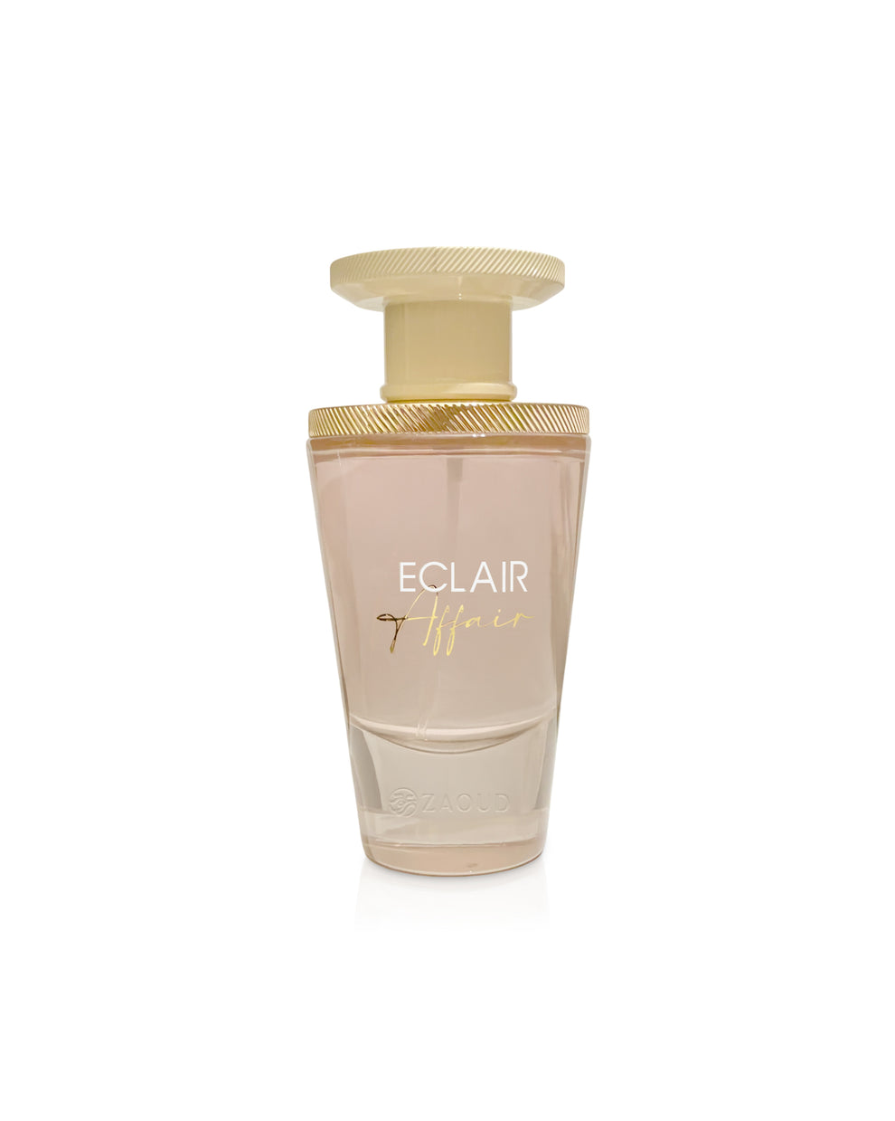 ÉCLAIRE AFFAIR DE FRENCH AVENUE – PERFUME ÁRABE ORIGINAL PARA MUJER