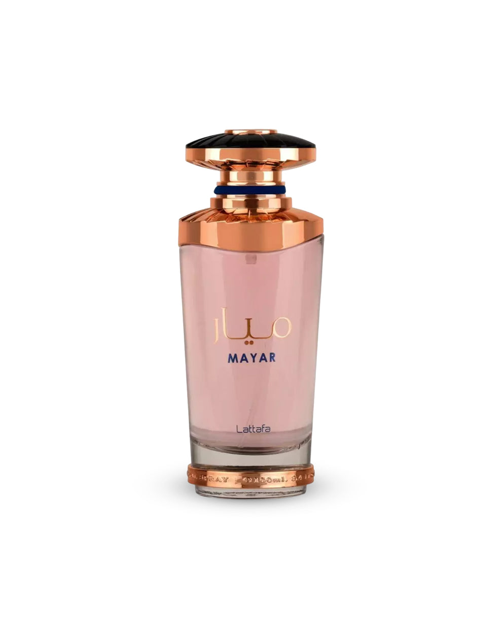 MAYAR DE LATTAFA – PERFUME ÁRABE ORIGINAL PARA MUJER
