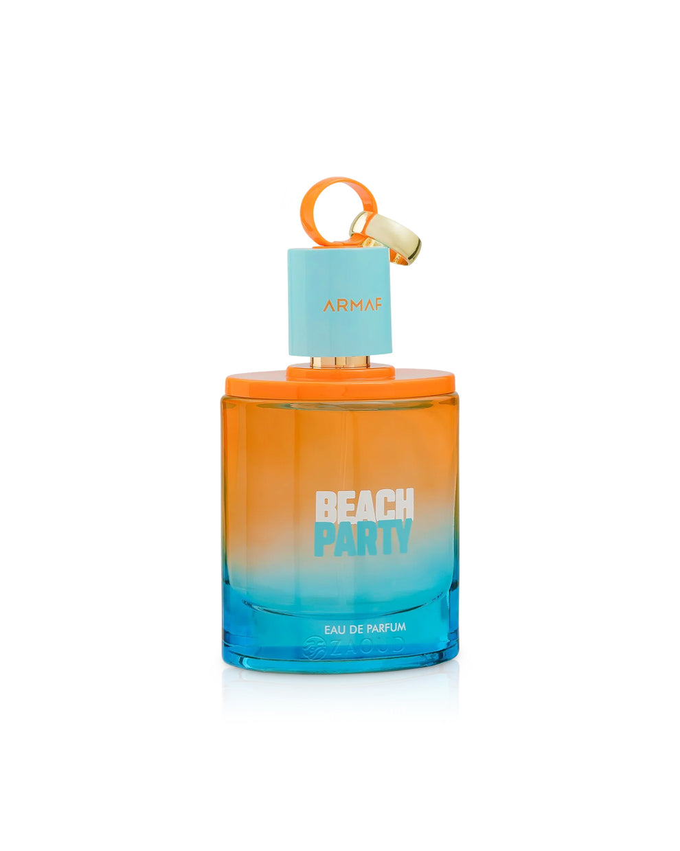 BEACH PARTY DE ARMAF – PERFUME ÁRABE ORIGINAL UNISEX