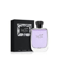 HAWAS DE RASASI – PERFUME ÁRABE ORIGINAL PARA HOMBRE