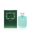 HAWAS TROPICAL DE RASASI – PERFUME ÁRABE ORIGINAL PARA HOMBRE