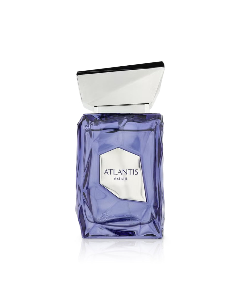 ATLANTIS EXTRAIT DE FRENCH AVENUE – PERFUME ÁRABE ORIGINAL UNISEX
