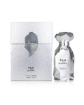 MARWA DE ARABIYAT PRESTIGE – PERFUME ÁRABE ORIGINAL PARA HOMBRE