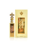 DECEMBER VANILLA DE PARIS CORNER – PERFUME ÁRABE ORIGINAL PARA MUJER