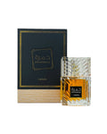 KHAMRAH DE LATTAFA – PERFUME ÁRABE ORIGINAL UNISEX