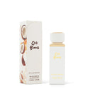 COCO BLANCO DE GULF ORCHID – PERFUME ÁRABE ORIGINAL FEMENINO