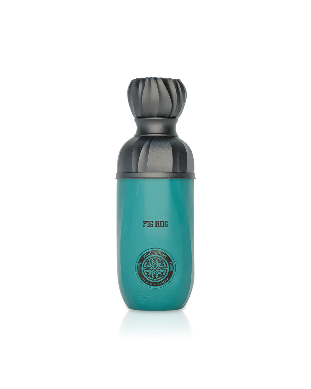 PERSEVIRON FIG HUG DE PARIS CORNER – PERFUME ÁRABE ORIGINAL UNISEX