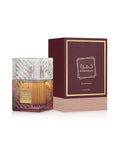 KHAMRAH DUKHAN DE LATTAFA – PERFUME ÁRABE ORIGINAL UNISEX
