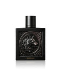 WOLF DE RAYHAAN – PERFUME ÁRABE ORIGINAL PARA HOMBRE