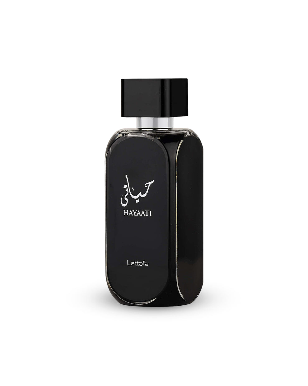 HAYAATI DE LATTAFA – PERFUME ÁRABE ORIGINAL PARA HOMBRE