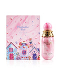 MARSHMALLOW BLUSH DE PARIS CORNER – PERFUME ÁRABE ORIGINAL PARA MUJER