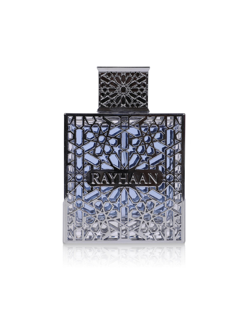 AQUATICA DE RAYHAAN – PERFUME ÁRABE ORIGINAL PARA HOMBRE