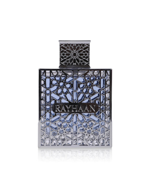AQUATICA DE RAYHAAN – PERFUME ÁRABE ORIGINAL PARA HOMBRE
