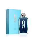 9AM DIVE DE AFNAN – PERFUME ÁRABE ORIGINAL PARA HOMBRE